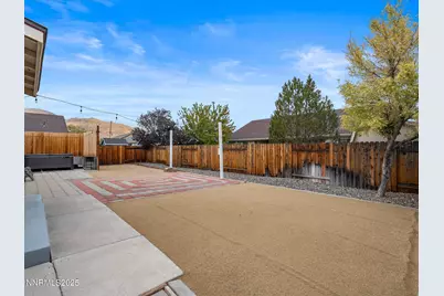 548 Briarwood Drive, Carson City, NV 89701 - Photo 44
