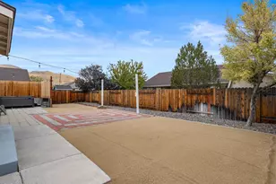 548 Briarwood Dr, Carson City, NV 89701 - Photo 44