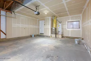 3532 Haystack Dr, Carson City, NV 89705 - Photo 34