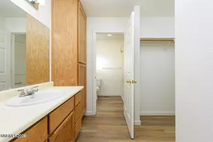 3532 Haystack Dr, Carson City, NV 89705 - Photo 30