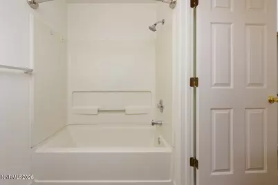 3532 Haystack Drive, Carson City, NV 89705 - Photo 32