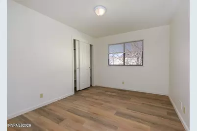 3532 Haystack Drive, Carson City, NV 89705 - Photo 26