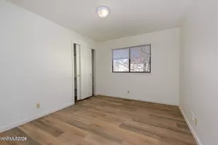 3532 Haystack Dr, Carson City, NV 89705 - Photo 26