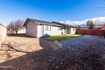 3532 Haystack Drive, Carson City, NV 89705 - Photo 6
