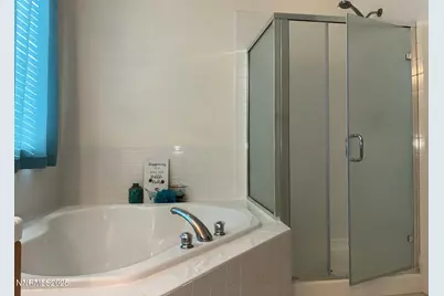 1440 Riverpark Parkway, Dayton, NV 89403 - Photo 12