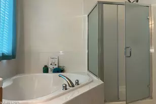 1440 Riverpark Pkwy, Dayton, NV 89403 - Photo 12