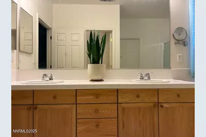 1440 Riverpark Parkway, Dayton, NV 89403 - Photo 10