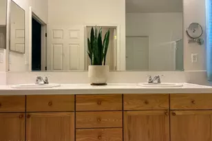 1440 Riverpark Pkwy, Dayton, NV 89403 - Photo 10