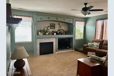 1440 Riverpark Parkway, Dayton, NV 89403 - Photo 4