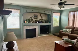 1440 Riverpark Pkwy, Dayton, NV 89403 - Photo 4