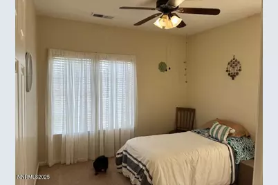 1440 Riverpark Parkway, Dayton, NV 89403 - Photo 14