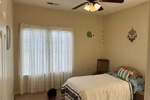 1440 Riverpark Pkwy, Dayton, NV 89403 - Photo 14