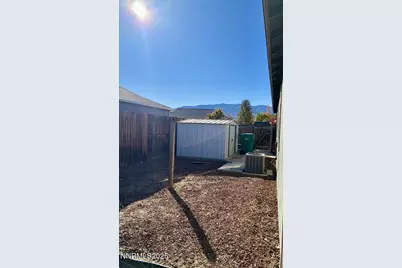 1440 Riverpark Parkway, Dayton, NV 89403 - Photo 20
