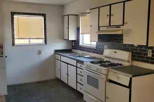 315 Pine St, Hawthorne, NV 89415 - Photo 2