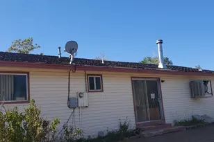 315 Pine St, Hawthorne, NV 89415 - Photo 6