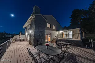 2220 Stone Mountain Cir, Reno, NV 89519 - Photo 54