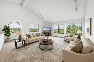 2220 Stone Mountain Cir, Reno, NV 89519 - Photo 28