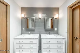 2220 Stone Mountain Cir, Reno, NV 89519 - Photo 30