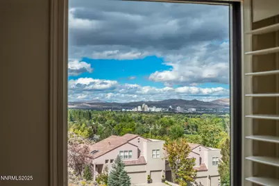 2220 Stone Mountain Circle, Reno, NV 89519 - Photo 22