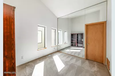 2220 Stone Mountain Circle, Reno, NV 89519 - Photo 24