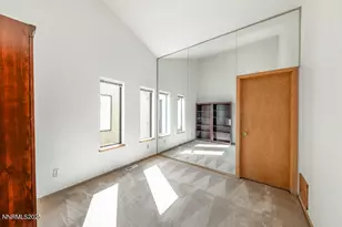 2220 Stone Mountain Cir, Reno, NV 89519 - Photo 24