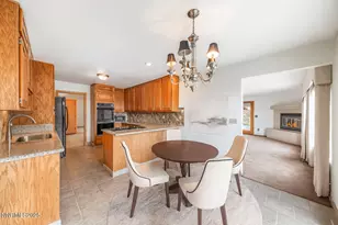 2220 Stone Mountain Cir, Reno, NV 89519 - Photo 18