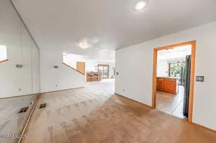 2220 Stone Mountain Cir, Reno, NV 89519 - Photo 20