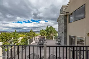 2220 Stone Mountain Cir, Reno, NV 89519 - Photo 40