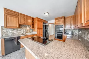 2220 Stone Mountain Cir, Reno, NV 89519 - Photo 22