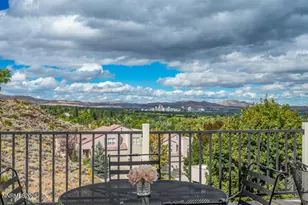 2220 Stone Mountain Cir, Reno, NV 89519 - Photo 12