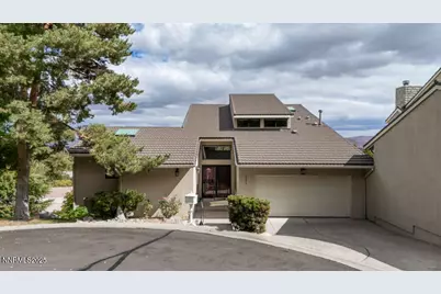 2220 Stone Mountain Circle, Reno, NV 89519 - Photo 1