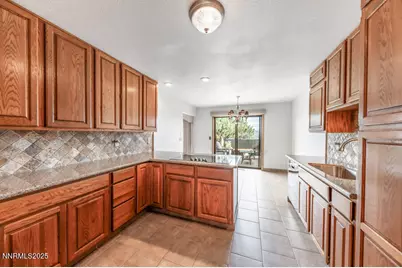 2220 Stone Mountain Circle, Reno, NV 89519 - Photo 16