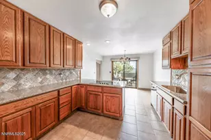 2220 Stone Mountain Cir, Reno, NV 89519 - Photo 16