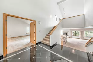 2220 Stone Mountain Cir, Reno, NV 89519 - Photo 6