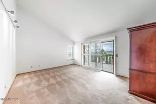 2220 Stone Mountain Cir, Reno, NV 89519 - Photo 26