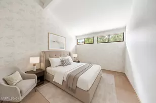 2220 Stone Mountain Cir, Reno, NV 89519 - Photo 38