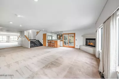 2220 Stone Mountain Circle, Reno, NV 89519 - Photo 10