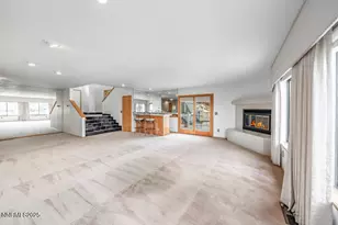 2220 Stone Mountain Cir, Reno, NV 89519 - Photo 10