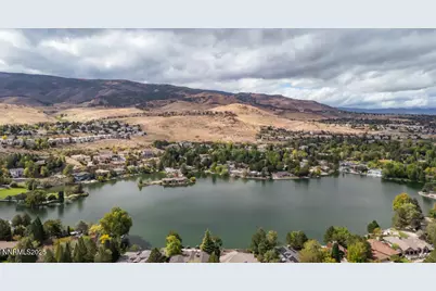 2220 Stone Mountain Circle, Reno, NV 89519 - Photo 58