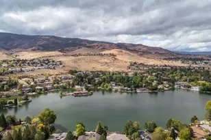 2220 Stone Mountain Cir, Reno, NV 89519 - Photo 58