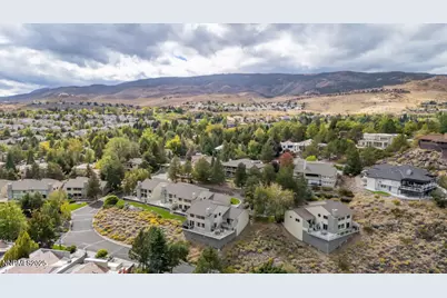 2220 Stone Mountain Circle, Reno, NV 89519 - Photo 46