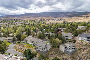 2220 Stone Mountain Cir, Reno, NV 89519 - Photo 46