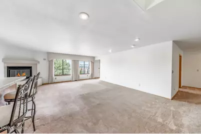 2220 Stone Mountain Circle, Reno, NV 89519 - Photo 8