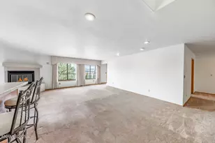 2220 Stone Mountain Cir, Reno, NV 89519 - Photo 8