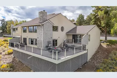 2220 Stone Mountain Circle, Reno, NV 89519 - Photo 44
