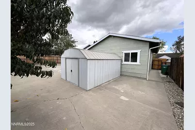 230 Glenmanor Drive, Reno, NV 89509 - Photo 26