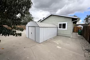 230 Glenmanor Dr, Reno, NV 89509 - Photo 26