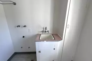 230 Glenmanor Dr, Reno, NV 89509 - Photo 10