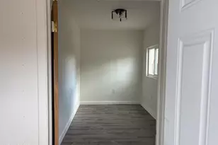 230 Glenmanor Dr, Reno, NV 89509 - Photo 18