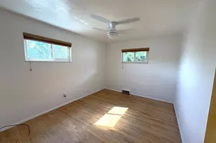 230 Glenmanor Dr, Reno, NV 89509 - Photo 14